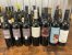 Caleo Nero d'Avola Terre Siciliane & Other Wines in Picture