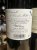 Bordeaux trio: Beaumont, Brown & Sociando-Mallet 2010/12/13