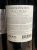 Bordeaux trio: Beaumont, Brown & Sociando-Mallet 2010/12/13