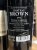 Bordeaux trio: Beaumont, Brown & Sociando-Mallet 2010/12/13
