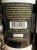 Canadian red trio: Frind Estate Winery, Okanagan Valley 2019/21