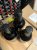 Canadian red trio: Frind Estate Winery, Okanagan Valley 2019/21
