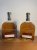 Woodford Reserve Bourbon Whiskey