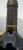 Viader, Proprietary Red, Napa Valley