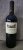 Viader, Proprietary Red, Napa Valley