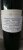 Laurel Glen Estate, Cabernet Sauvignon, Sonoma Mountain