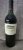 Laurel Glen Estate, Cabernet Sauvignon, Sonoma Mountain