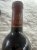 Chateau Langoa Barton 3eme Cru Classe, Saint-Julien