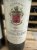 Chateau Langoa Barton 3eme Cru Classe, Saint-Julien