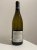 Chanson Pere et Fils, Chassagne-Montrachet Premier Cru, Les Chenevottes