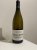 Chanson Pere et Fils, Chassagne-Montrachet Premier Cru, Les Chenevottes