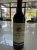 Chateau Larcis Ducasse Premier Grand Cru Classe, Saint-Emilion Grand Cru