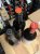 Aussie Red Trio: Penfolds, Penny's Hill, Vintage Longbottom 2019/2021