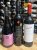 Aussie Red Trio: Penfolds, Penny's Hill, Vintage Longbottom 2019/2021