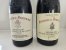 Vertical of Chateau de Beaucastel 2004, 2009