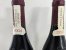 Vertical of Chateau de Beaucastel 2004, 2009