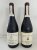 Vertical of Chateau de Beaucastel 2004, 2009