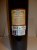 Lopez R, Vina Tondonia Reserva