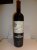 Lopez R, Vina Tondonia Reserva