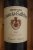 Chateau Canon la Gaffeliere Premier Grand Cru Classe B, Saint-Emilion Grand Cru