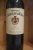 Chateau Canon la Gaffeliere Premier Grand Cru Classe B, Saint-Emilion Grand Cru