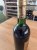 Chateau Cantenac Brown 3eme Cru Classe, Margaux