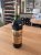 Chateau Cantenac Brown 3eme Cru Classe, Margaux