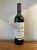 Chateau Lascombes 2eme Cru Classe, Margaux