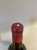 Chateau Canon Premier Grand Cru Classe  Saint-Emilion Grand Cru