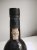 Smith Woodhouse, Vintage Port