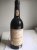 Smith Woodhouse, Vintage Port