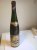  Trimbach Gewurtztraminer Cuvee des Seigneurs de Ribeaupierre 