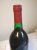 Penfolds, Bin 28 Kalimna Shiraz, South Australia