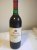 Penfolds, Bin 28 Kalimna Shiraz, South Australia