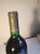 Yalumba, Menzies Cabernet Sauvignon, Coonawarra