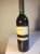 Yalumba, Menzies Cabernet Sauvignon, Coonawarra