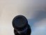 2004 Two Hands Zippy's Block Shiraz 98pts RP 