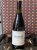 Domaine Vincent Paris, Cornas, Granit 30