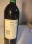 Penfolds, Bin 128 Shiraz, Coonawarra