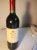 Penfolds, Bin 128 Shiraz, Coonawarra