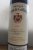 Chateau Canon la Gaffeliere Premier Grand Cru Classe B, Saint-Emilion Grand Cru
