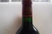 Chateau Canon la Gaffeliere Premier Grand Cru Classe B, Saint-Emilion Grand Cru