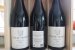 Domaine Drouhin Laroze, Clos de Vougeot Grand Cru