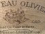 Chateau Olivier, Blanc Cru Classe, Pessac-Leognan