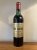Chateau Brane-Cantenac 2eme Cru Classe, Margaux