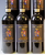 Argiano, Brunello di Montalcino, 