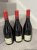 2017 (3 bottles) Francois Martenot Gevrey Chambertin Les Griottines 