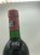 Chateau Ducru Beaucaillou 1985 St Julien