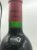 Clos du Marquis, Saint-Julien 1995 Leoville Las cases 
