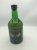 Capercaillzie Capercaillie Whisky Rare Matthew Gloag & Son ( Famous Grouse )
